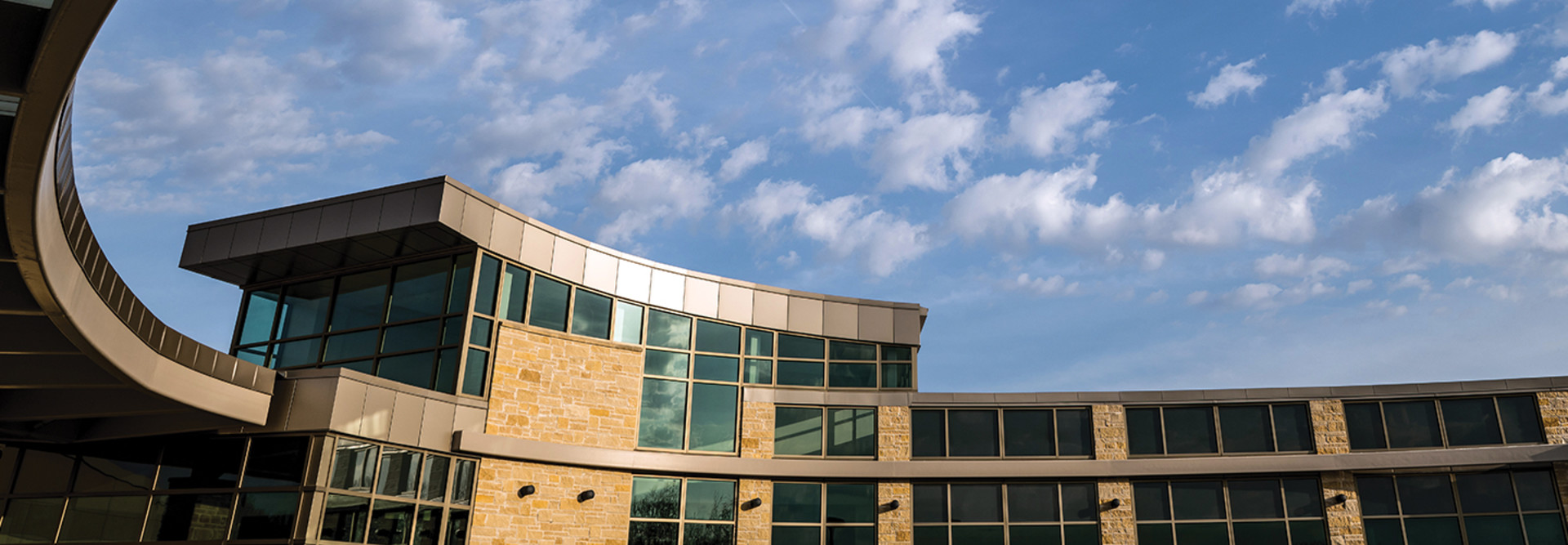 Robust Wireless Deployments Help Healthcare Organizations to Connect